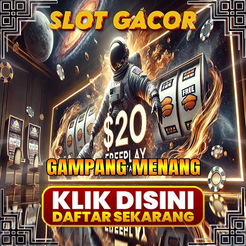 Tukang77 | Isi Waktu Kosong Dengan Gaming Online Seru